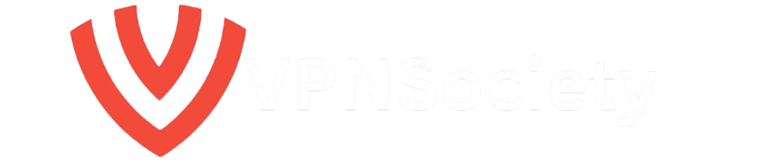 VPNSociety