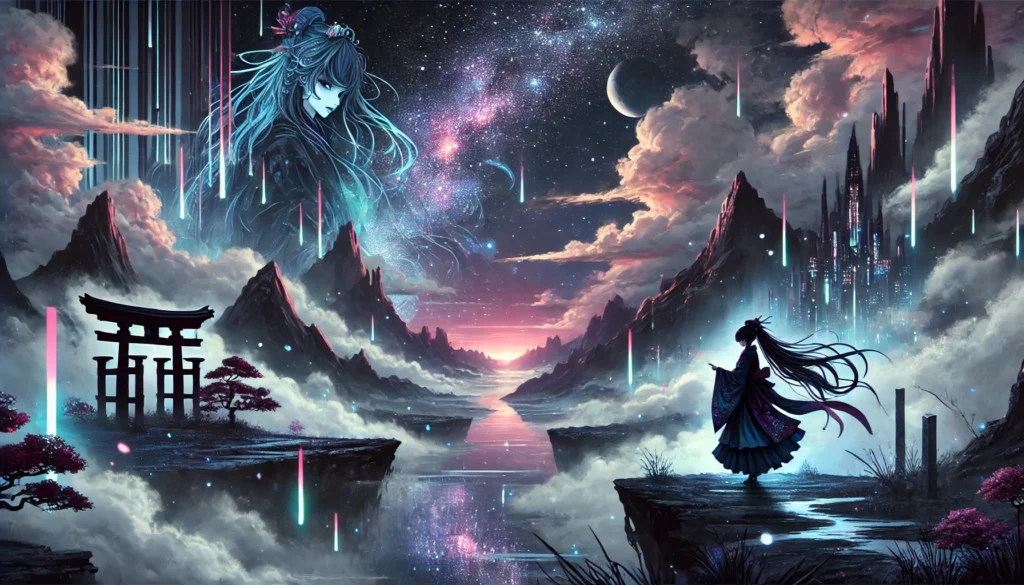 YugenAnime: An anime site to create lists of your favorite episodes | 17 Best 9Anime Alternatives to Stream Anime Free in 2025