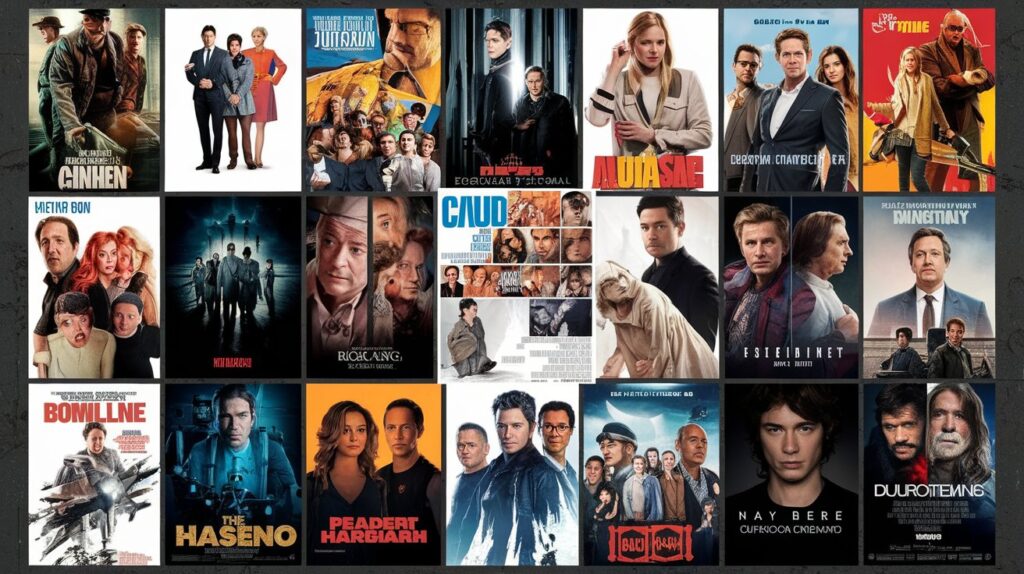Best Legal Primewire Alternatives Right Now (2025)