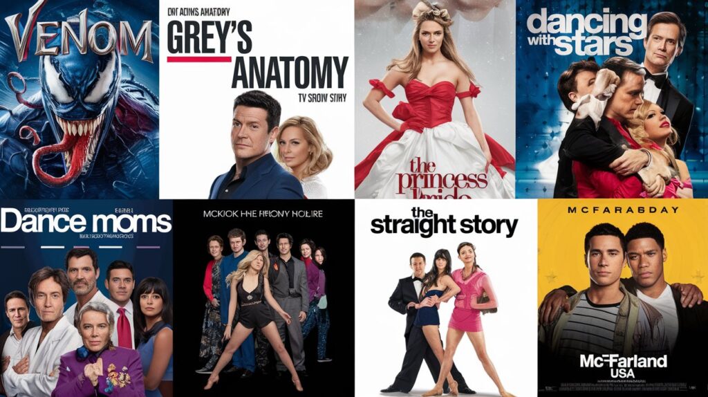 What to Watch on Disney Plus in Other Regions