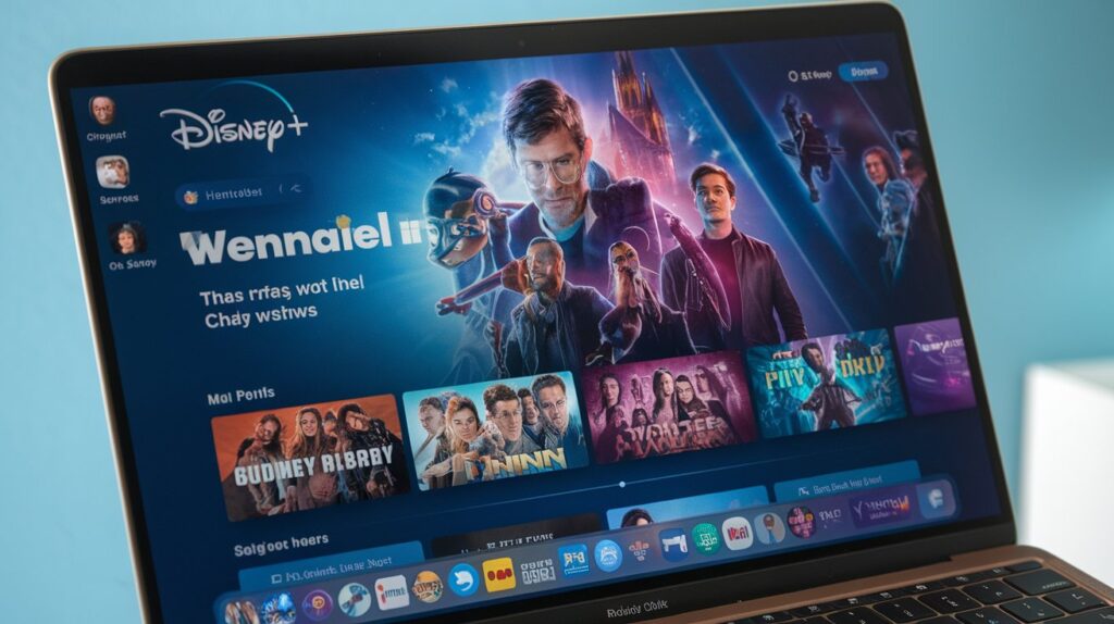 How Can I Stream Disney Plus Without a VPN
