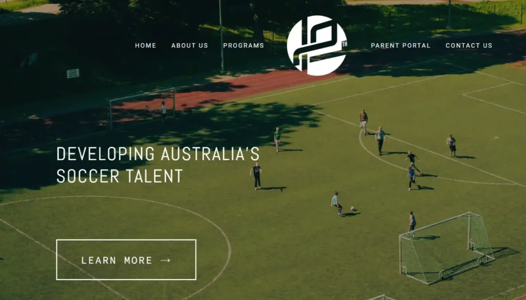 12thPlayer | The 13 Best SportSurge Alternatives to Stream Live Sports in 2025