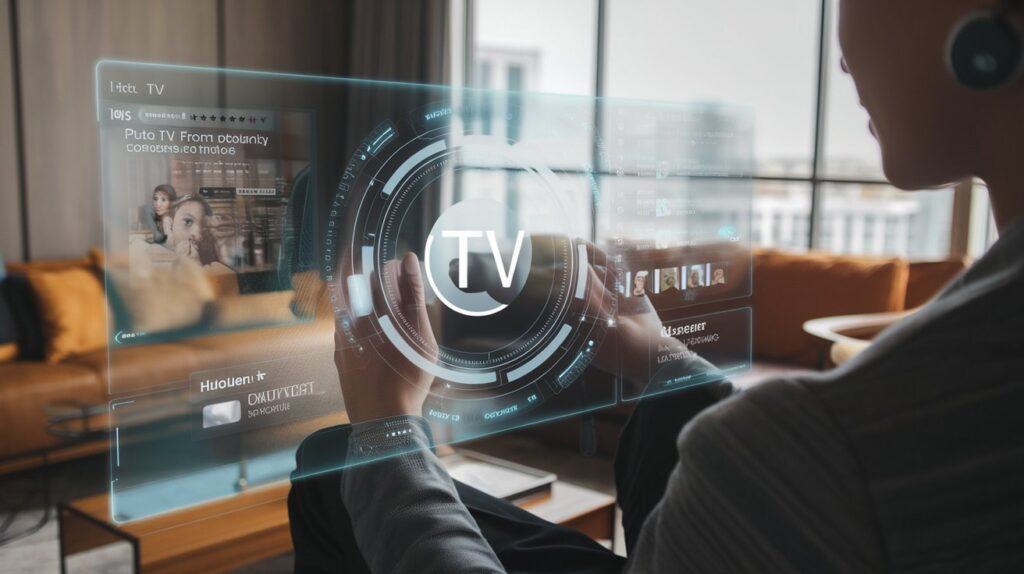 Pluto TV Unblocked: How to Access Pluto TV From Anywhere