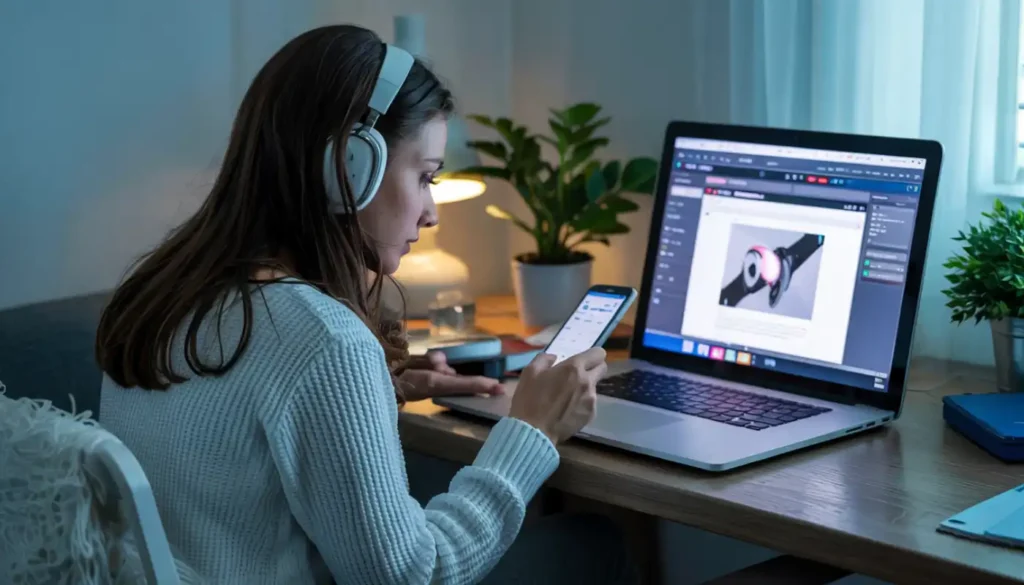 How to Watch Porn Online Anonymously: 9 Safe Tips in 2025