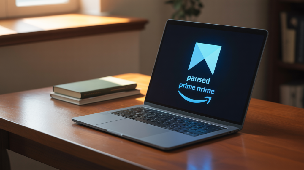 how to deactivate amazon prime